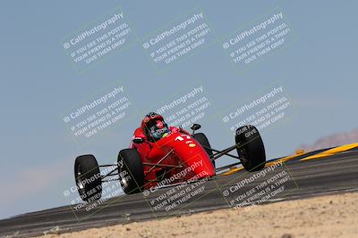 media/Apr-27-2024-Pro Autosports (Sat) [[7eff49a9ee]]/4-Yellow Group/Session 2 (Turn 9)/